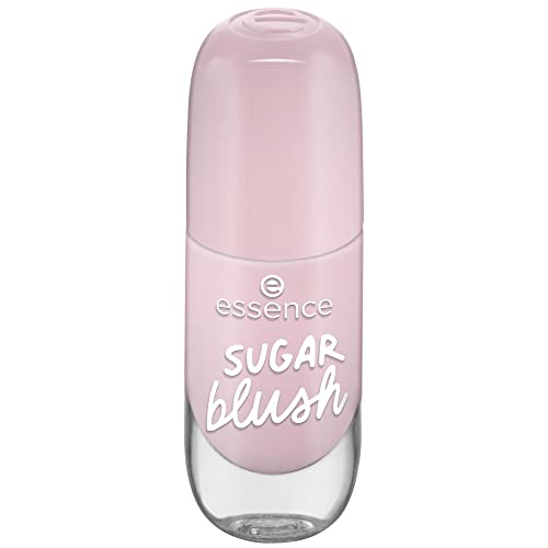 Essence Gel Nail Color 05