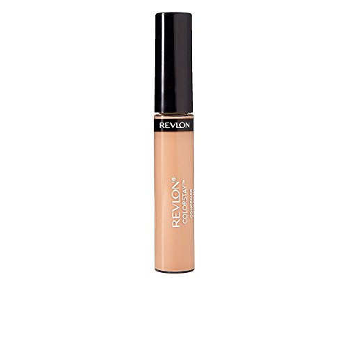 Colorstay Corrector Ojeras Y Rostro Deep