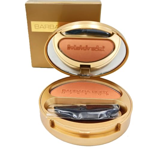 Barbara Bort Blush On, Blush On 66
