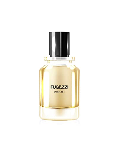 Parfum 1 Extrait De Parfum 50 Ml