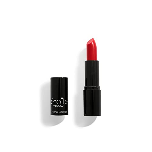 Rossetto Finish Opaco Étoile By Rougj