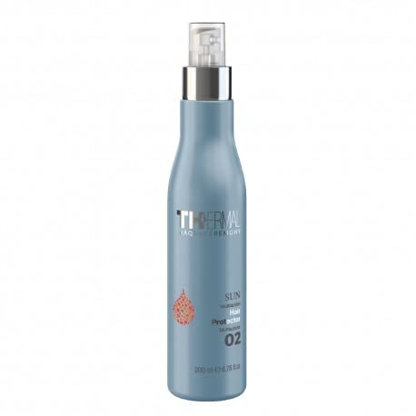 Th-Sun Hair Protector 200Ml