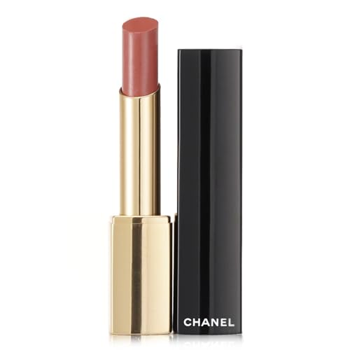 Chanel Color Rouge Allure L'Extrait-812