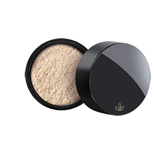 Zeta Paraf Cipria - 18 Gr