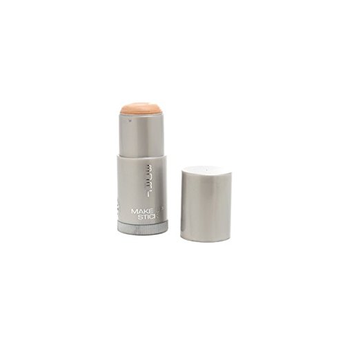 Barbara Bort Make Up Stick, 53
