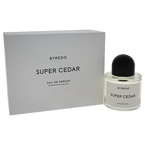 Byredo Profumo, Multicolore