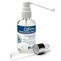 Difa Cooper Difa Cooper Gfm, Lozione Tricologica Per Capelli - 50 G