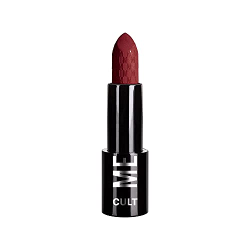 Mesauda Milano Rossetto Matte - 3.5 Gr