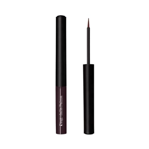Eyeliner Semipermanente N. 44 Great Borgundy 1,5 Ml