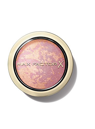 Max Factor, Pastello Compact Blush, 1 Pezzo (1 X 2 Gr)