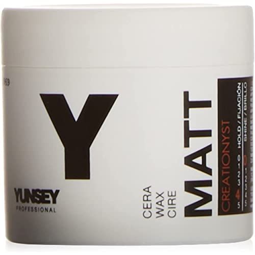 Yunsey Cera Matt 100 Ml