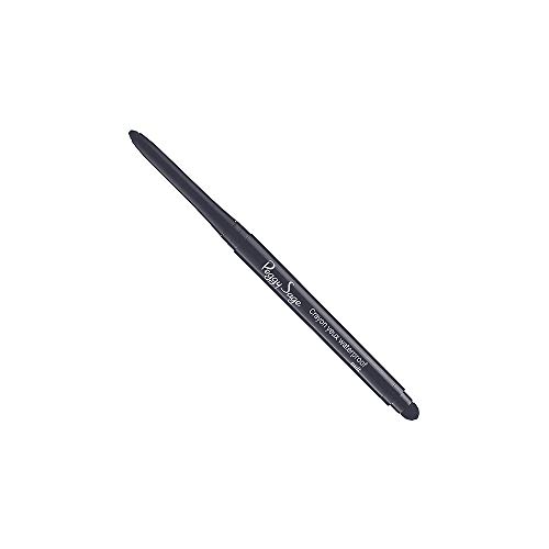 Peggy Sage, Matita Occhi Waterproof Col. Nuit