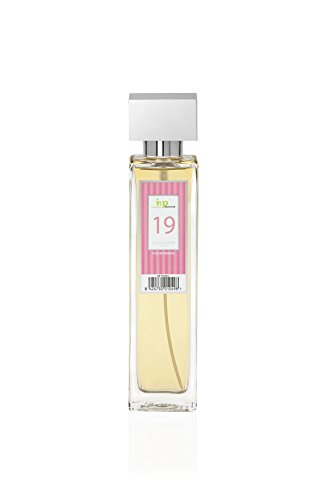 Iap Pharma Nº 22, Eau De Parfum, Profumo Donna, 150 Ml