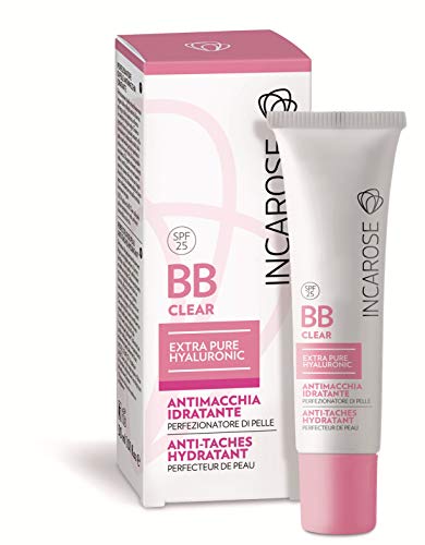 Diva Bb Cream - 30 Ml