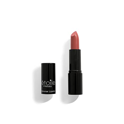Rossetto Finish Lucido Étoile By Rougj