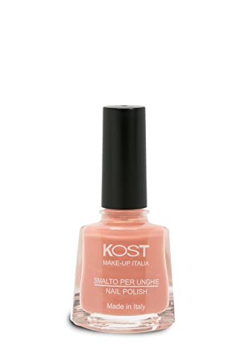 Smalto Per Unghie Laccato - Light Colors