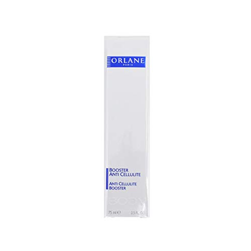 Orlane Paris Booster Anti Cellulite 75Ml