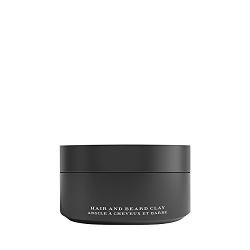 Burberry Beard Clay - 45 Gr