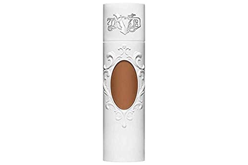 Kvd Vegan Beauty True Portrait Foundation 30 Ml - Tan 070