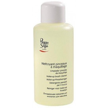 Spazzola Di Trucco Cleaner Peggy Sage