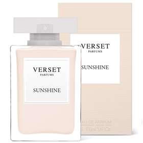 Verset "Dylan" Parfum 100 Ml