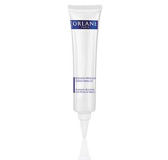 Orlane Paris Booster Minceur 75Ml