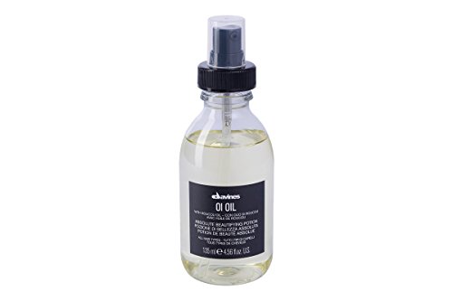 Davines Oi Absolute Beautifying Potion 135Ml
