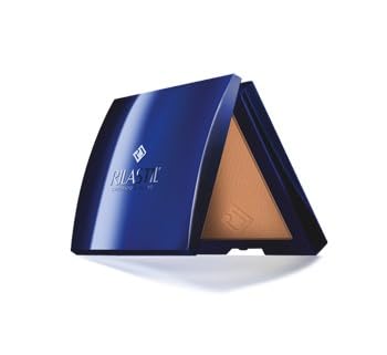 Ganassini Cipria - 8 Gr