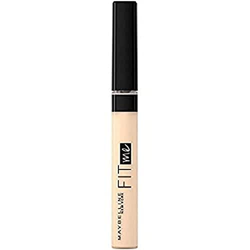 Maybelline Fit Me Concealer 10 Light