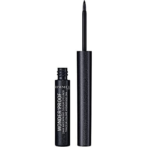 Rimmel Eyeliner - 150 Gr