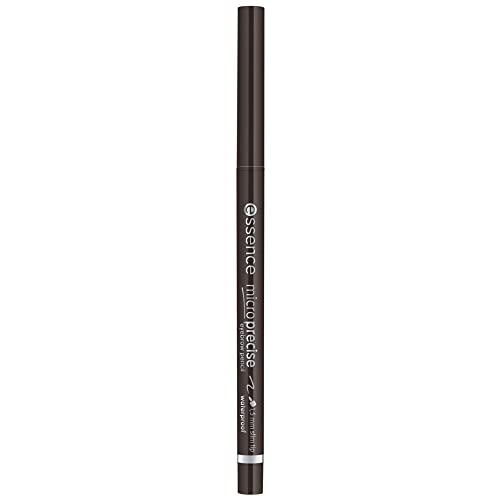 Essence Micro Precise Lapiz Cejas 05