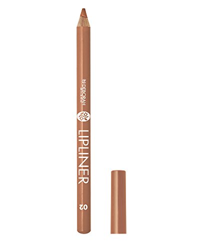 Deborah Milano Matita Labbra Lipliner N. 02