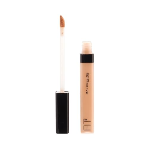 Maybelline Fit Me Correttore #20-Sand - 10 Ml