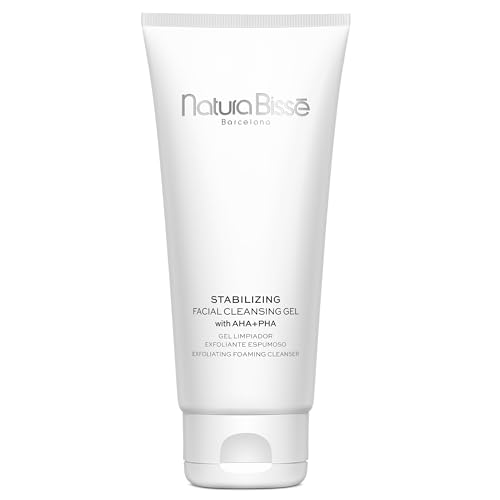 Natura Bissa 23516 Gel