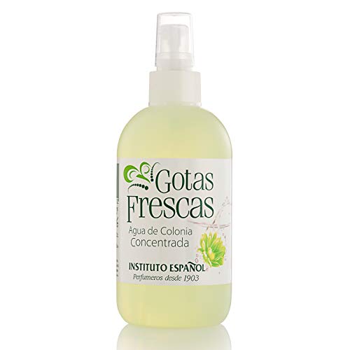 Instituto Espanol 62809 Acqua Di Colonia