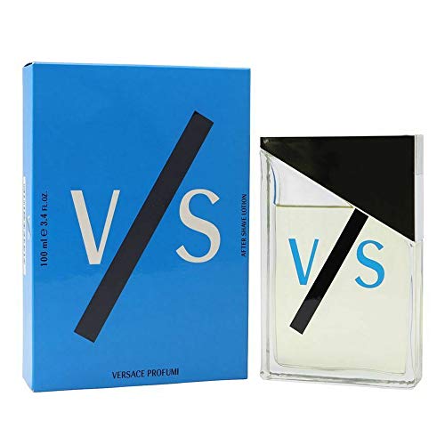 Versace Versus V/S