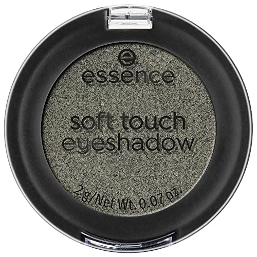 Essence Soft Touche Sombra Ojos 05