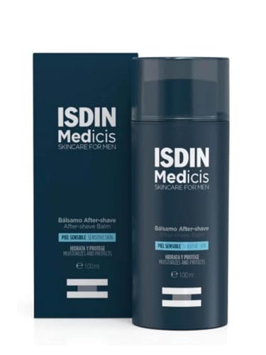 Medicis Creme Per Il Corpo - Idratanti - 50 Ml