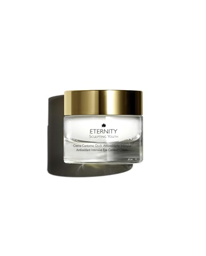 Élève Crema Contorno Occhi Antiossidante Intensiva 15Ml