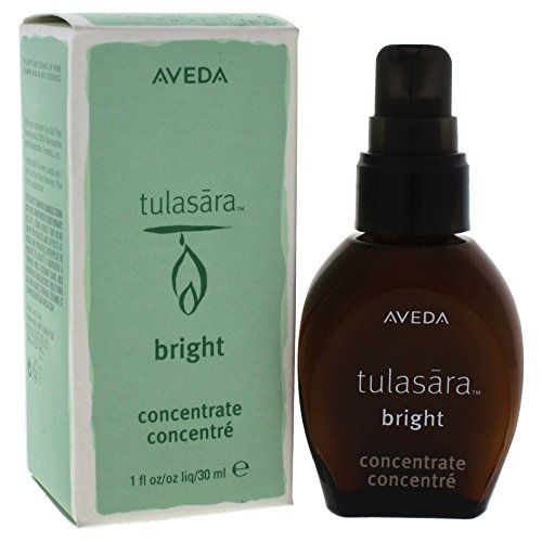 Aveda Tulasara Bright Concentrate
