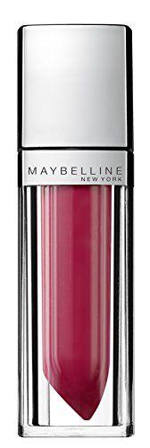 Maybelline New York - Lip Gloss Color Sensational Elixir, Rose Redifined, 1 Pz. (1 X 5 Ml)
