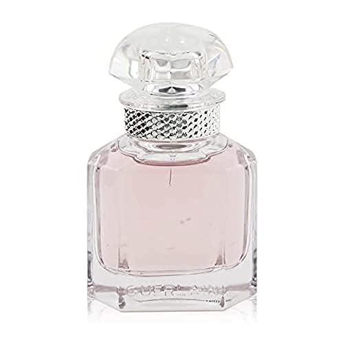 Guerlain Mon Guerlain Eau De Perfum 30Ml 30 Ml