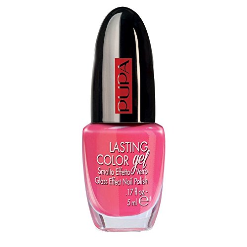 Pupa Smalto Lasting Color Gel 161-6 Ml