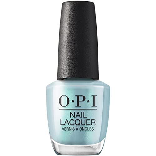 Opi Nail Polish, Xbox Collection, Nail Lacquer - Sage Simulation