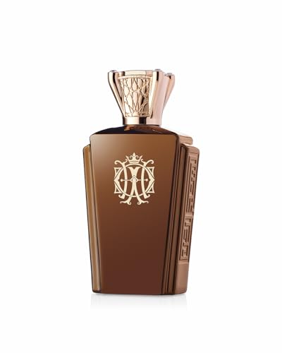 Attar Al Has Passione Oud (U) Edp Tr