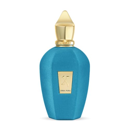 Xerjoff Casamorati 1888 Eau De Parfum Spray, 100 Ml