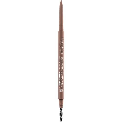 Catr. Slimmatic Ultra Precise Lapiz De Cejas Resistente Al Agua 020