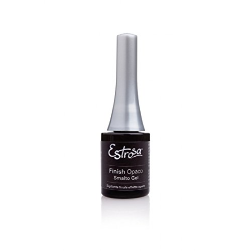 Estrosa Finish Opaco - 100 Gr