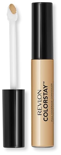 Revlon - Correttore Antimacchia Revlon 3103011
