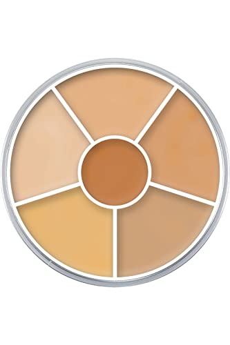 Kryoln Concealer Circle Nr3
